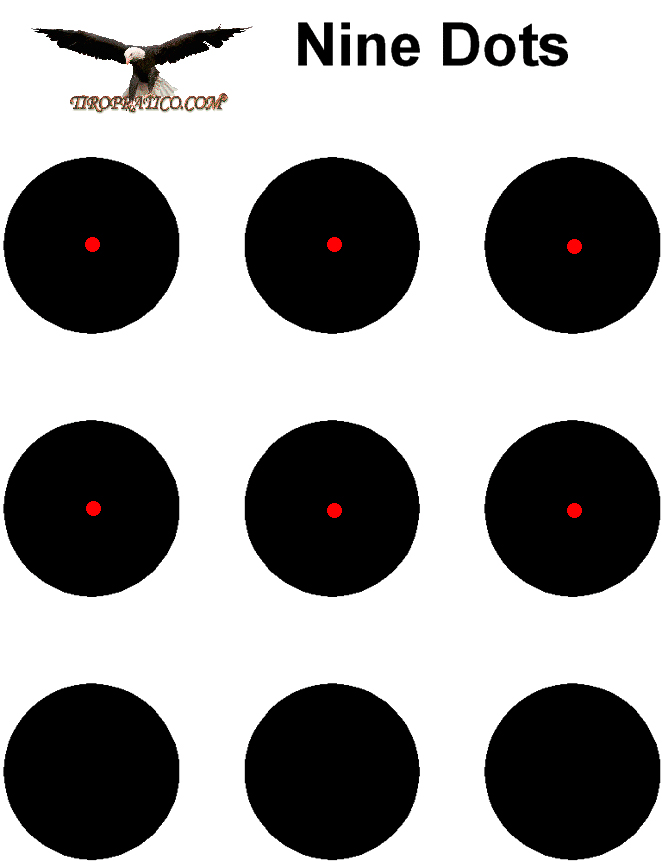 bersaglio ottiche.jpg